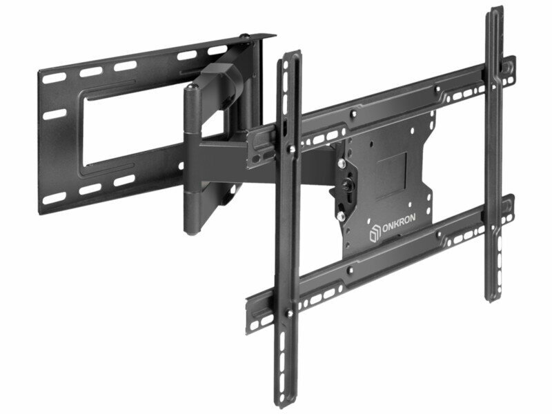 Кронштейн на стену ONKRON M7L