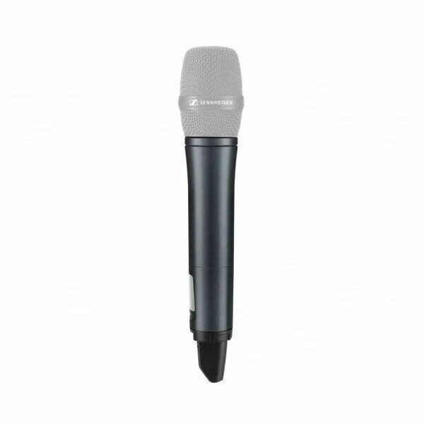 Передатчик Sennheiser SKM 100 G4-A1