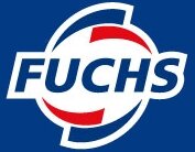 FUCHS 601429774 TITAN CHF 11S 1 BMW 83290429576 замена PENTOSIN