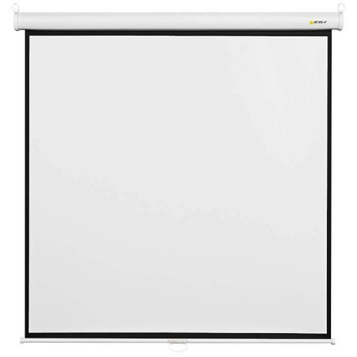 Экран проекционный Digis Optimal-B MW DSOB-1103