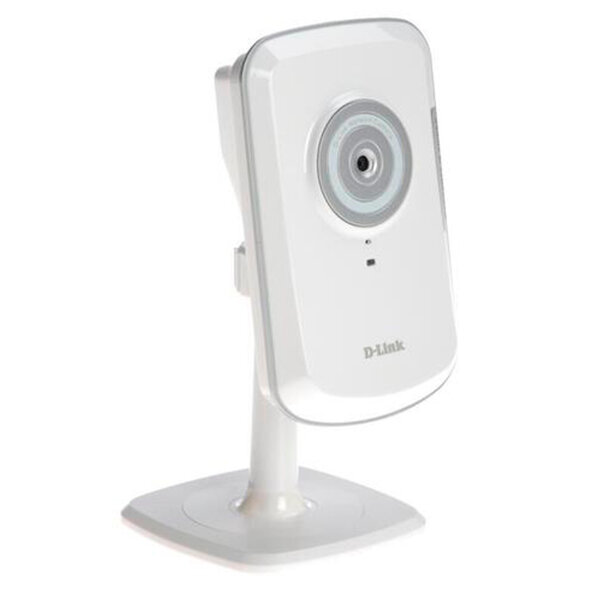 IP-камера D-Link DCS-930L