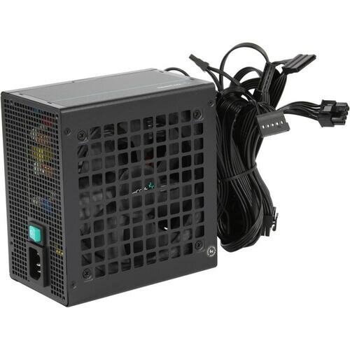 Блок питания Deepcool PF400 400W