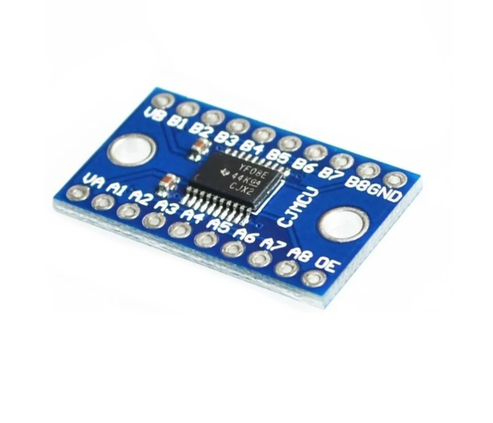 Преобразователь логических уровней — купить по низкой цене на Яндекс ...