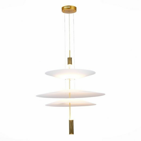   Isola SL6101.223.01 ST Luce