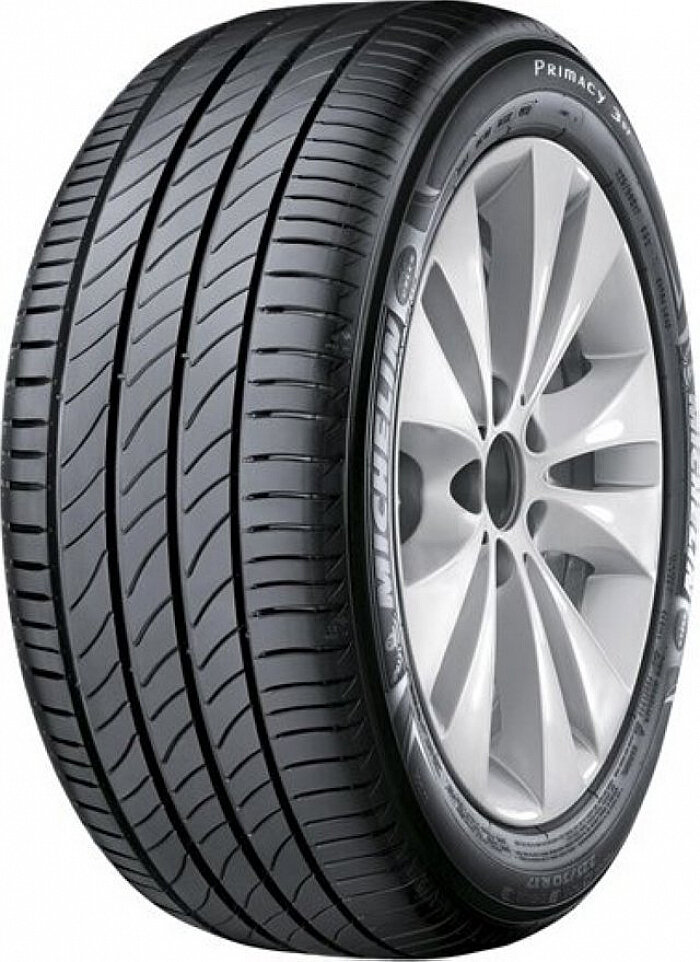 215/55 R17 Michelin Primacy 3 98W