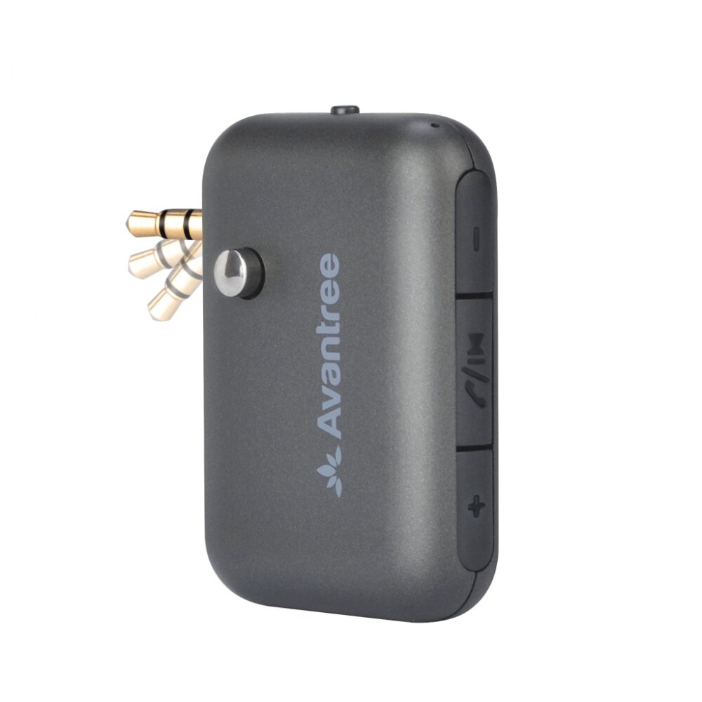 Bluetooth   Avantree CK210