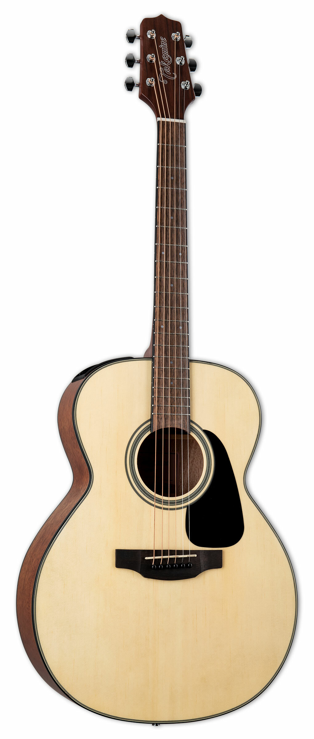  TAKAMINE GLN12E-NS