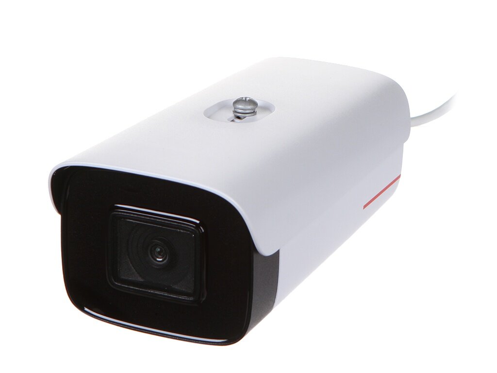 IP камера Huawei Bullet 4MP IR C2140-EI-P 6MM / 02412510