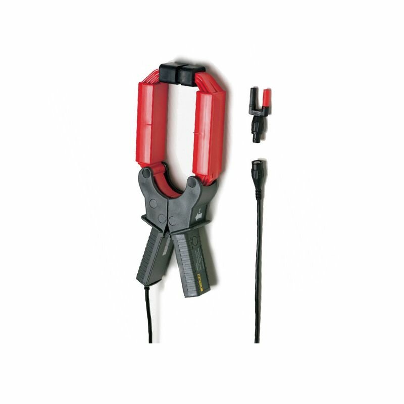 Токовые клещи Fluke I3000S 657202