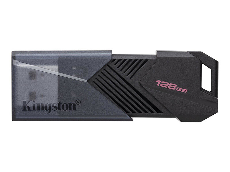 Флеш-диск Kingston DTXON/128GB