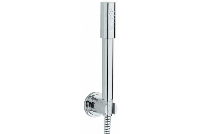   GROHE Sena ( ,  ,  1500 ), 