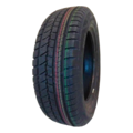 Blackhawk (Sailun Group Co. LTD) 315/70R225 156/150L BDR75 TL M+S 3PMSF 18PR