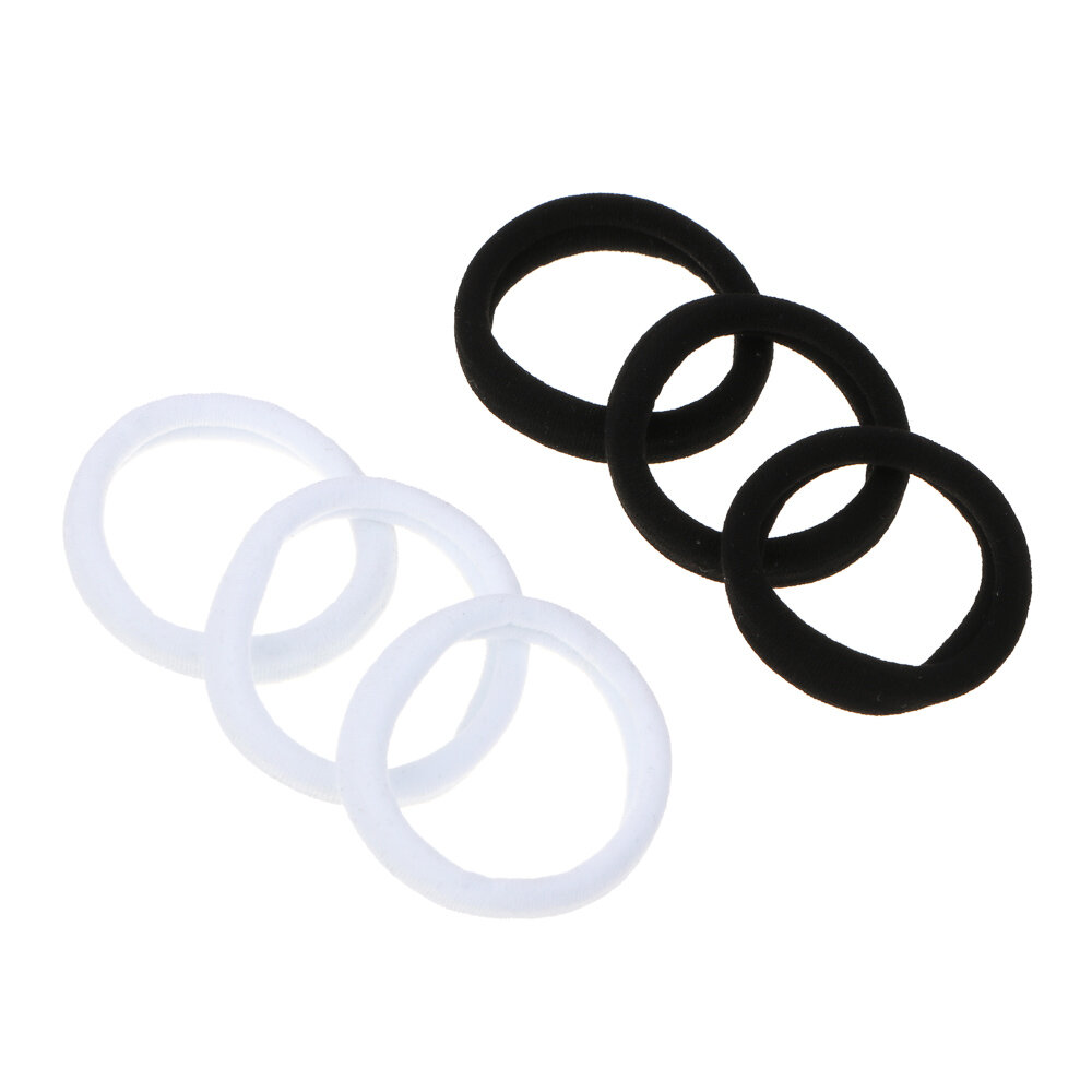 фото ЮНИLOOK Расческа массажная Эко, дерево, нейлон, 23,5х7 см, 2 цвета, 12 штук