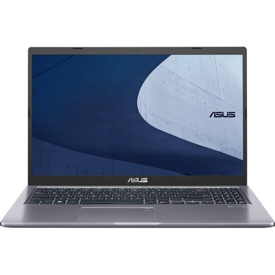 Ноутбук ASUS P1512CEA-BQ0188 (90NX05E1-M00710)