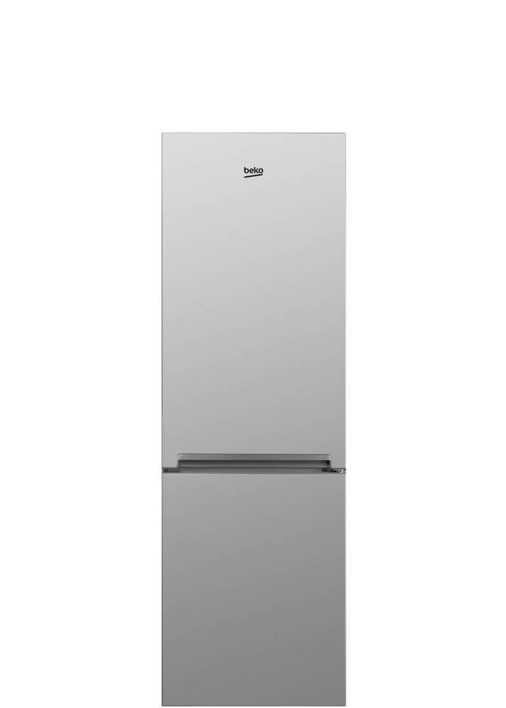  BEKO RCSK270M20S 7388110004 BEKO