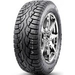 Шины joyroad winter rx858 235/85r16 120/116q шип. - изображение