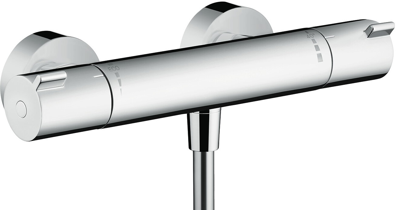   Hansgrohe Ecostat 1001 CL  13211000  