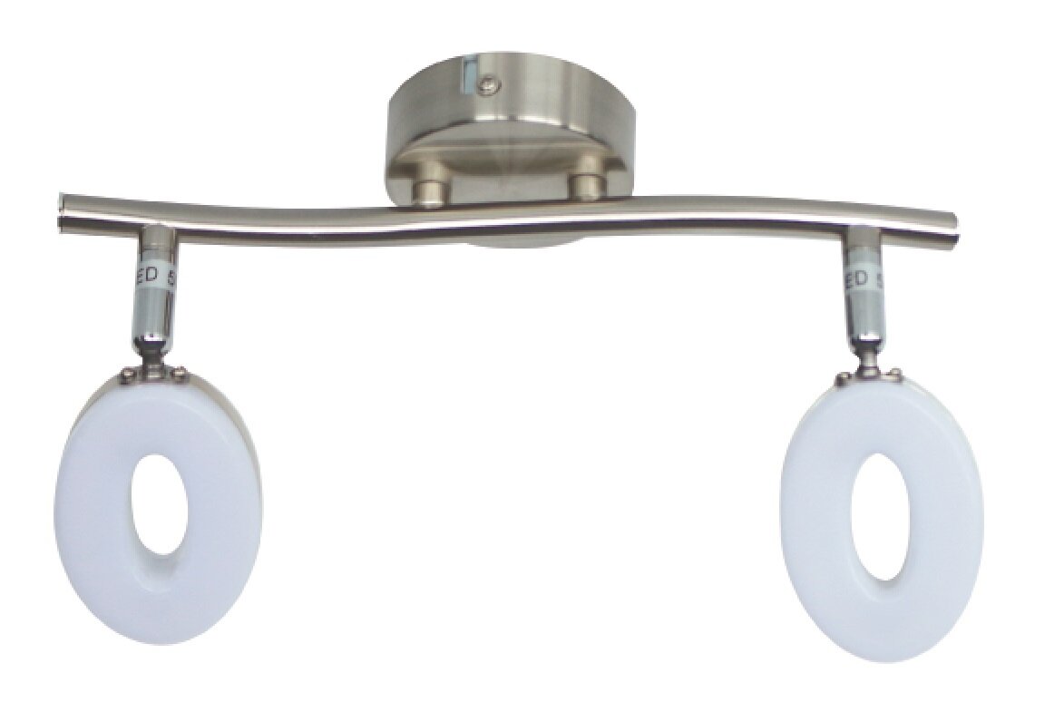 фото Спот Eskada 10216/S