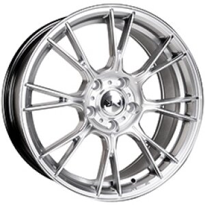 Диск колесный Race Ready CSS D2797 7x16/5x114.3 D73.1 ET40 HS