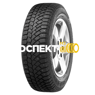 175/65R14 86T XL Nord*Frost 200 TL ID (шип.)