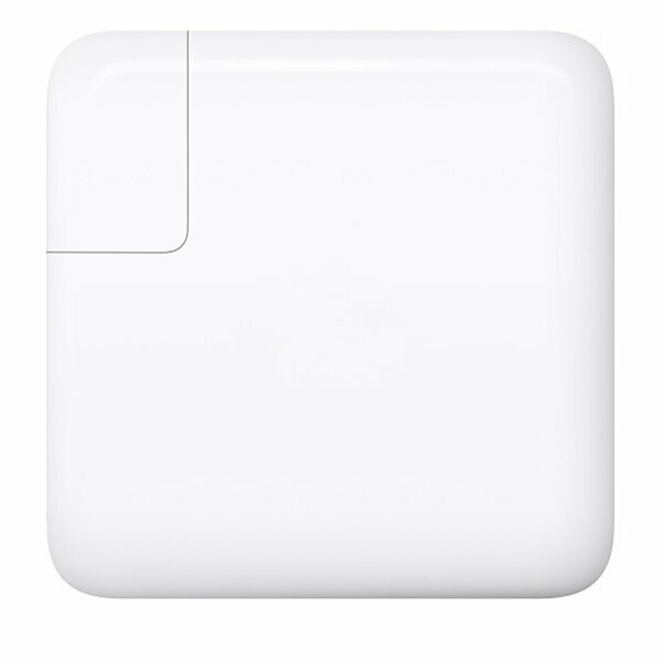 Аксессуар Блок питания для APPLE 60W MagSafe2 Power Adapter for MacBook Pro