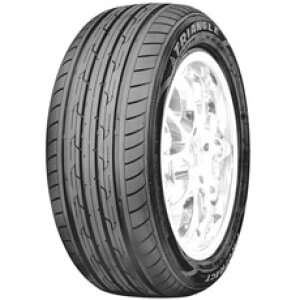 Автошина Triangle TE301 225/65 R17 102H