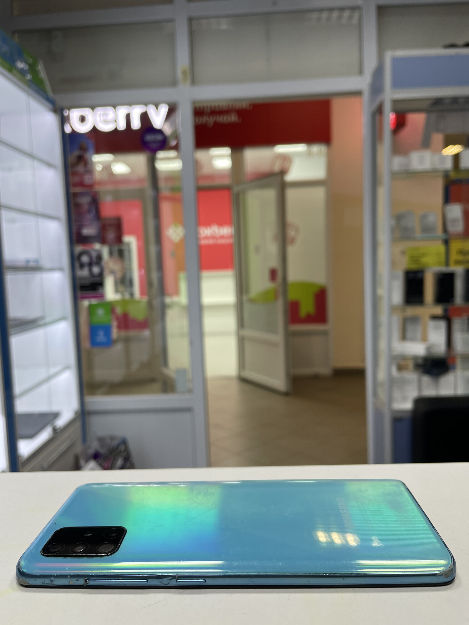 Слайд 3 с фото