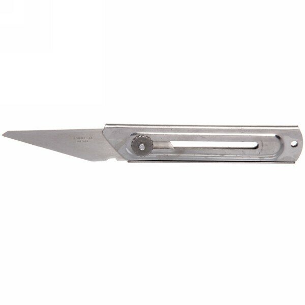 Нож садовый «Помощник» 175см выдвижной ДоброСад