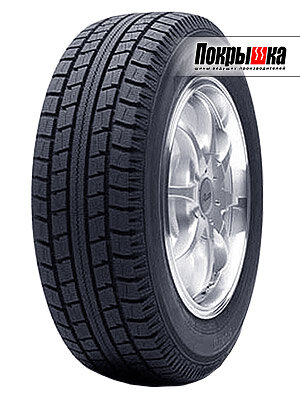 Шины Nitto SN2 Winter 185/70 R14 88Q