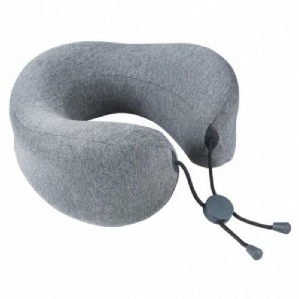 Подушка Xiaomi Lefan Comfort-U Pillow Massager