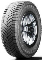 Автошина Michelin Agilis CrossClimate 215/75R16 116/114R