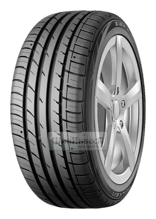 Шина FALKEN ZIEX ZE-914 Ecorun 225/40 R18 92W