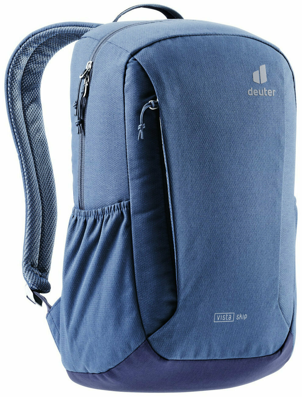 Рюкзак Deuter Vista Skip 14 midnight-navy (2021)