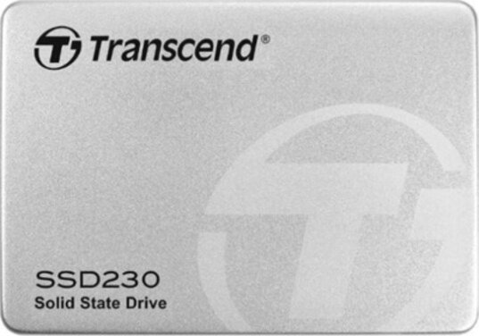 SSD диск 512gb Transcend TS512GSSD230S .