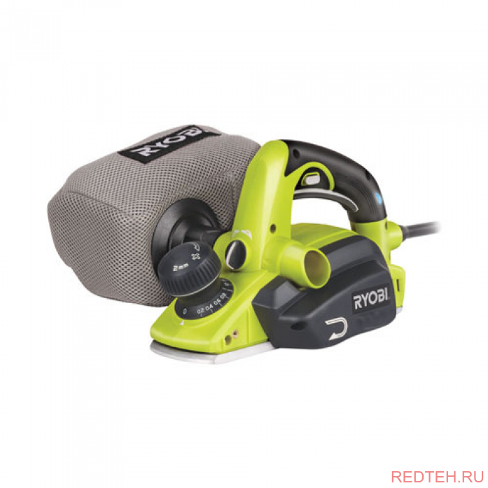 Рубанок Ryobi EPN6082CHG 3000350