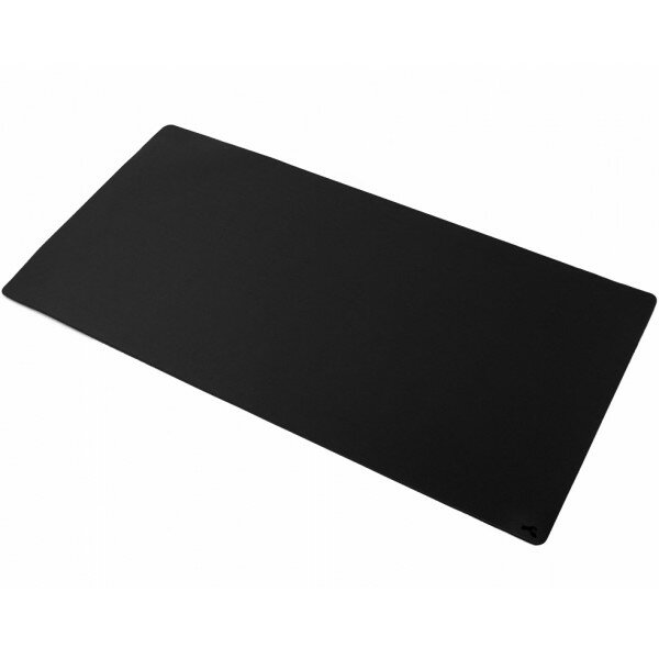 Коврик для мыши Glorious 3XL Extended Mouse Pad Stealth Edition