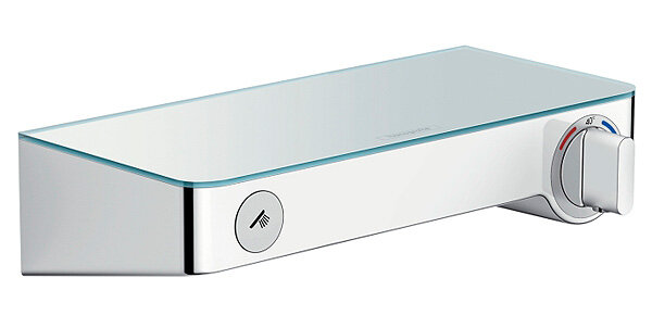 Термостат для душа Hansgrohe 13171000