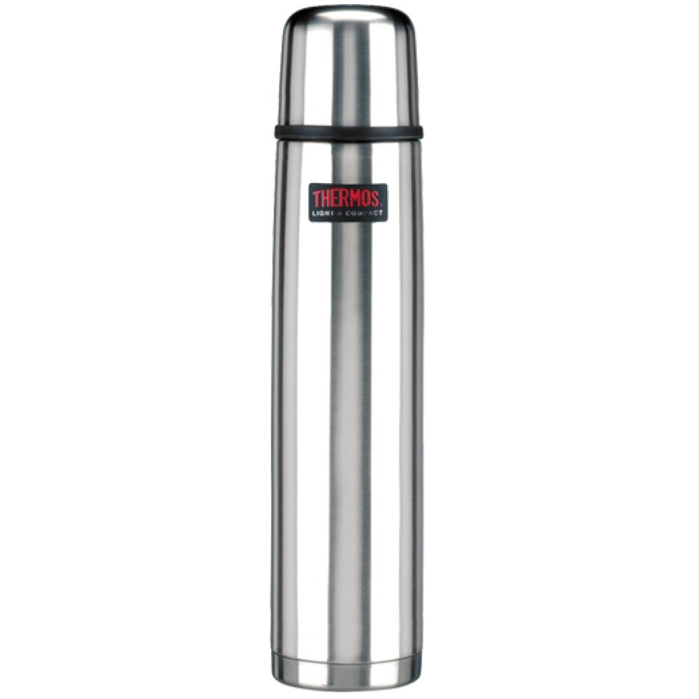 Термос Thermos FBB-750 (0,75 л) SBK