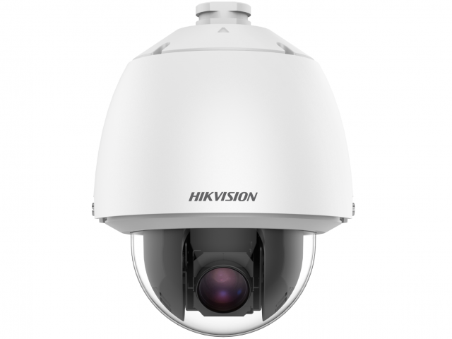 Камера видеонаблюдения Hikvision ds-2de5225w-ae(t5)