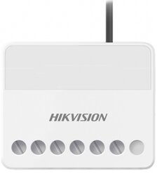 Модуль Hikvision AX Pro Hikvision DS-PM1-O1L-WE