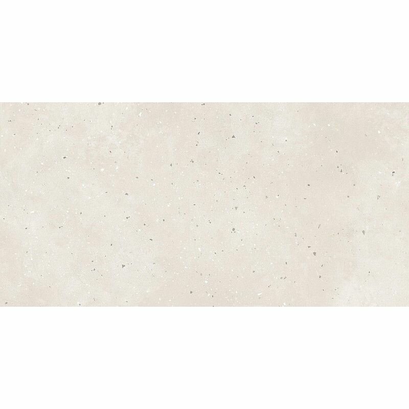 фото Керамогранит Grasaro Granella G-41/MR/600x1200x10 (1.44 м2)