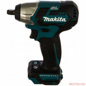   Makita TW160DZ