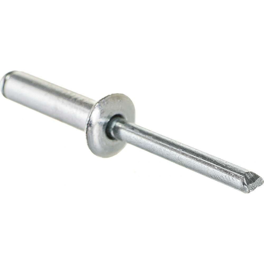 фото Заклепка Kenner src за6425