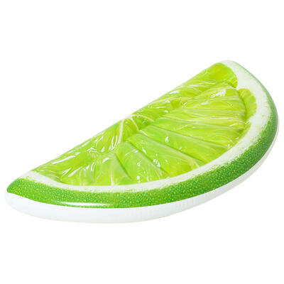    Tropical Lime, 171  89 , 43246 Bestway Bestway 4730417 .