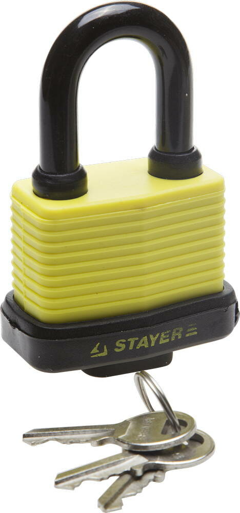 STAYER    60  STAYER MASTER 37140-50