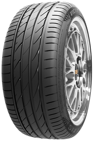 Maxxis (Максис) VS5 Victra SUV 255/50R19 107Y