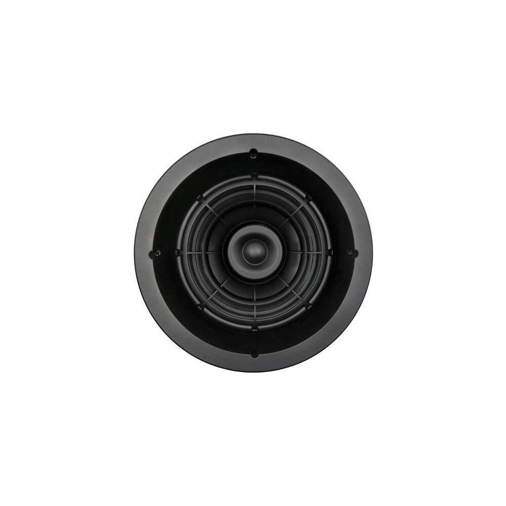 Встраиваемая акустика SpeakerCraft Profile AIM8 One #ASM58101