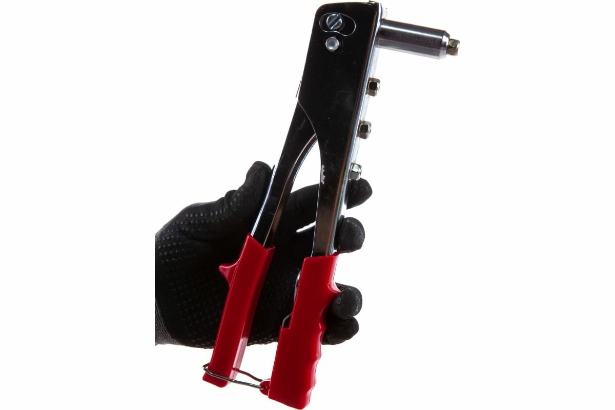 фото Кедр заклепочник усиленный "экстра" 2/3/4/5 ММ 081-0004 51259