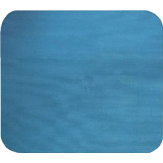 Коврик для мыши BURO BU-CLOTH Blue (817302)