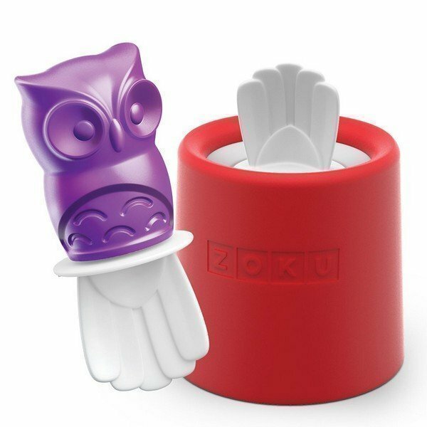    owl . ZK123-014 Zoku